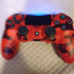 Meet your Posher, Dj the king of the dark